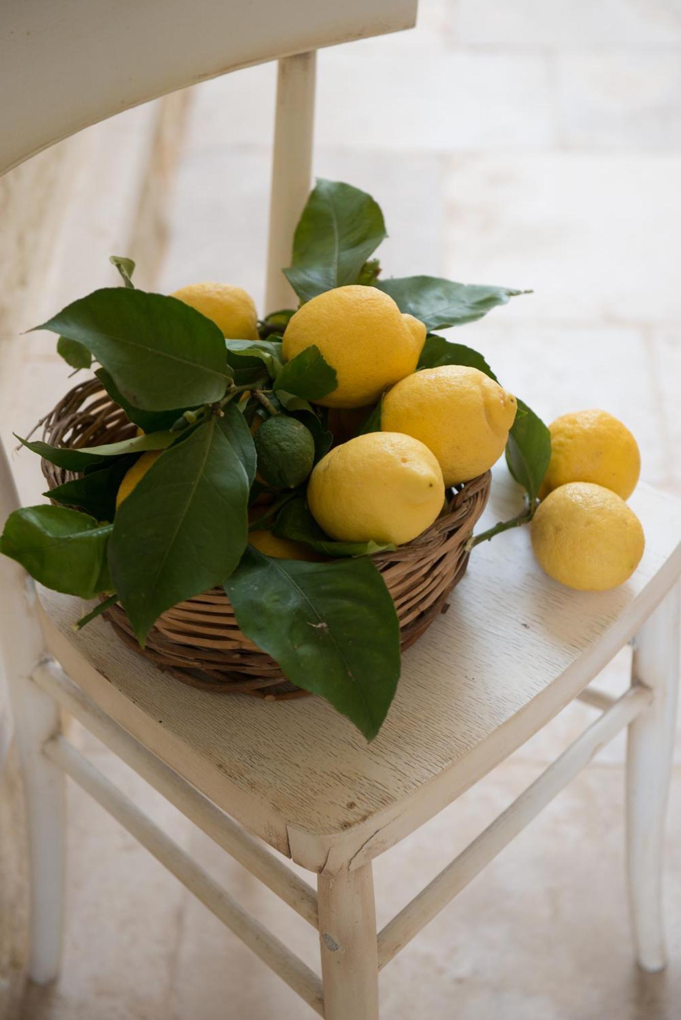 Bed & Breakfast Antica Via Roma E Relax *