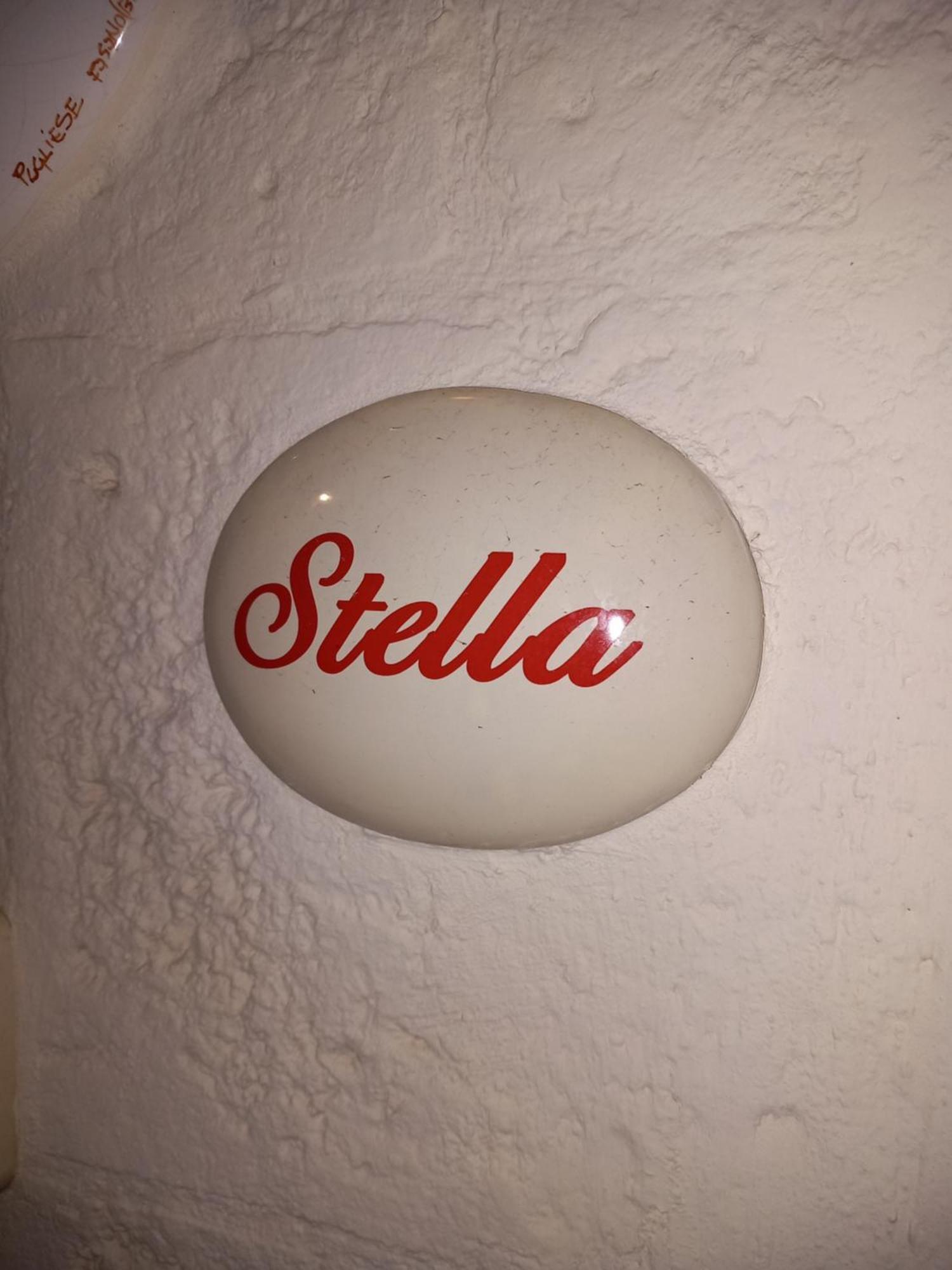 Antica Via Roma E Relax Bed & Breakfast