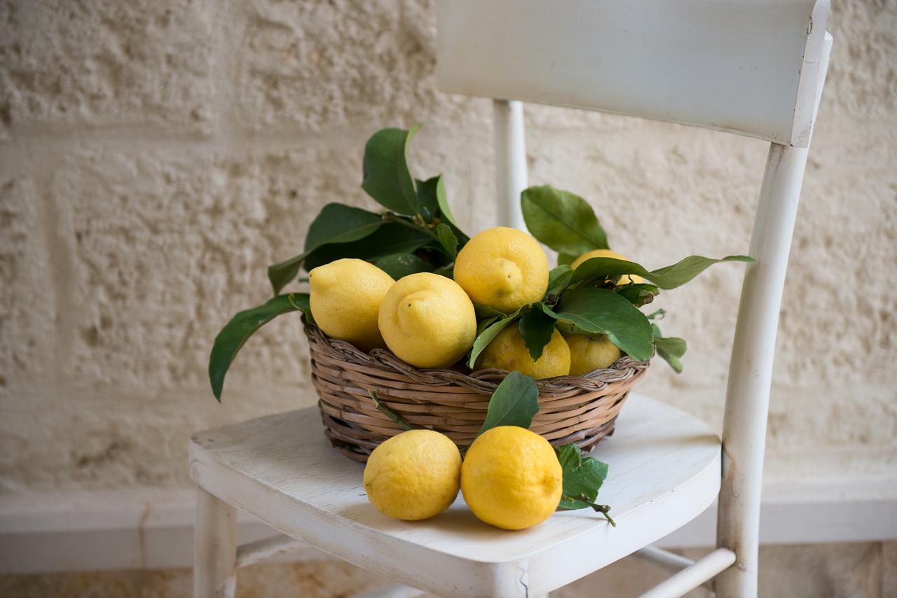 Bed & Breakfast Antica Via Roma E Relax *