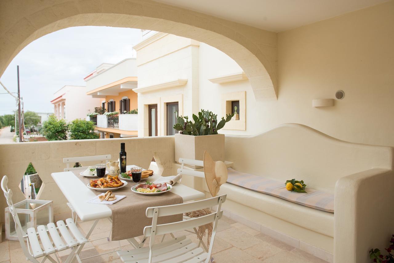 Bed & Breakfast Antica Via Roma E Relax